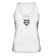 Load image into Gallery viewer, &quot;ORIGINAL TANK TOP&quot;  WOMEN - WHITE