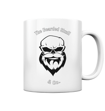 Load image into Gallery viewer, &quot;ORIGINAL&quot; White Mug